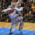 Taekwondo_IndoorBrussel2012_A0107