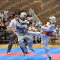 Taekwondo_IndoorBrussel2012_A0113