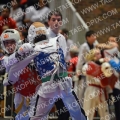 Taekwondo_IndoorBrussel2012_A0121