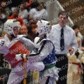 Taekwondo_IndoorBrussel2012_A0122