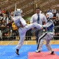 Taekwondo_IndoorBrussel2012_A0127