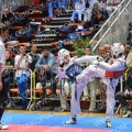 Taekwondo_IndoorBrussel2012_A0133