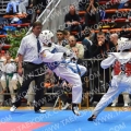 Taekwondo_IndoorBrussel2012_A0137