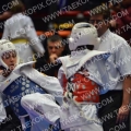 Taekwondo_IndoorBrussel2012_A0143