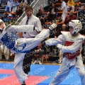 Taekwondo_IndoorBrussel2012_A0151