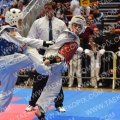 Taekwondo_IndoorBrussel2012_A0153
