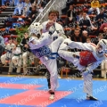 Taekwondo_IndoorBrussel2012_A0157