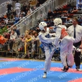 Taekwondo_IndoorBrussel2012_A0174