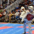 Taekwondo_IndoorBrussel2012_A0179