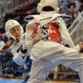 Taekwondo_IndoorBrussel2012_A0187
