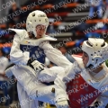Taekwondo_IndoorBrussel2012_A0190