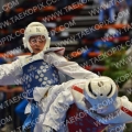 Taekwondo_IndoorBrussel2012_A0192