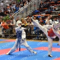 Taekwondo_IndoorBrussel2012_A0194