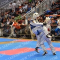 Taekwondo_IndoorBrussel2012_A0197