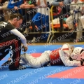 Taekwondo_IndoorBrussel2012_A0209