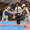 Taekwondo_IndoorBrussel2012_A0218