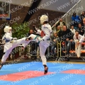 Taekwondo_IndoorBrussel2012_A0220