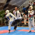 Taekwondo_IndoorBrussel2012_A0224