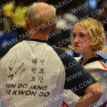 Taekwondo_IndoorBrussel2012_A0229