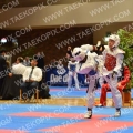 Taekwondo_IndoorBrussel2012_A0235