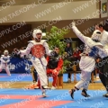 Taekwondo_IndoorBrussel2012_A0238