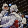Taekwondo_IndoorBrussel2012_A0247