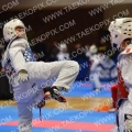 Taekwondo_IndoorBrussel2012_A0255