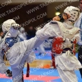 Taekwondo_IndoorBrussel2012_A0256