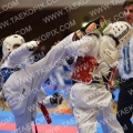Taekwondo_IndoorBrussel2012_A0257