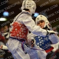 Taekwondo_IndoorBrussel2012_A0260