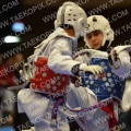 Taekwondo_IndoorBrussel2012_A0261
