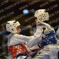 Taekwondo_IndoorBrussel2012_A0263