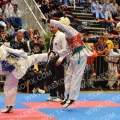 Taekwondo_IndoorBrussel2012_A0267
