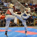 Taekwondo_IndoorBrussel2012_A0270