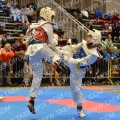 Taekwondo_IndoorBrussel2012_A0271
