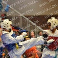 Taekwondo_IndoorBrussel2012_A0276