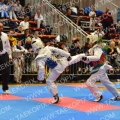 Taekwondo_IndoorBrussel2012_A0279