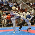 Taekwondo_IndoorBrussel2012_A0284