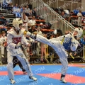 Taekwondo_IndoorBrussel2012_A0289