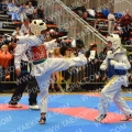 Taekwondo_IndoorBrussel2012_A0291