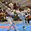 Taekwondo_IndoorBrussel2012_A0298