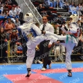 Taekwondo_IndoorBrussel2012_A0309