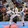 Taekwondo_IndoorBrussel2012_A0311