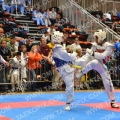 Taekwondo_IndoorBrussel2012_A0314