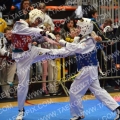 Taekwondo_IndoorBrussel2012_A0327