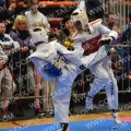 Taekwondo_IndoorBrussel2012_A0330