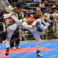 Taekwondo_IndoorBrussel2012_A0331