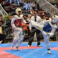 Taekwondo_IndoorBrussel2012_A0338
