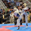 Taekwondo_IndoorBrussel2012_A0341