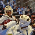 Taekwondo_IndoorBrussel2012_A0343